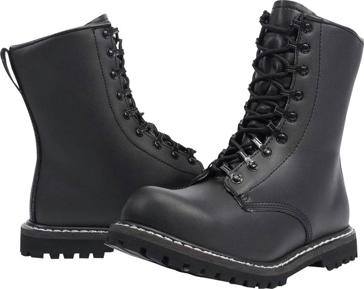 Produktbild Brandit Lined Army Boots - 11796 (47)