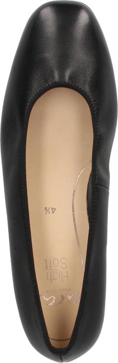 Immagine prodotto Ara Pumps (36)