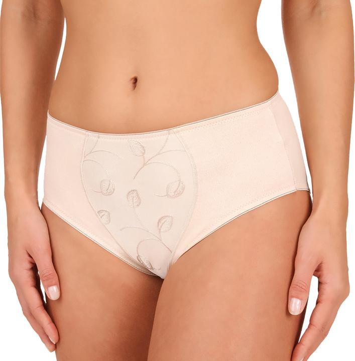 Immagine prodotto Felina Slip Vita Emozioni (38, M, Confezione singola)