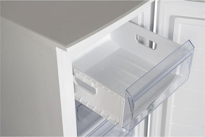 Immagine prodotto Kibernetik Congelatore FSP (Struttura autonoma, 87 l)