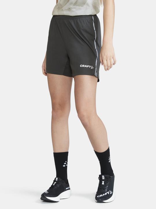 Image du produit Craft Premier Short W (XL)