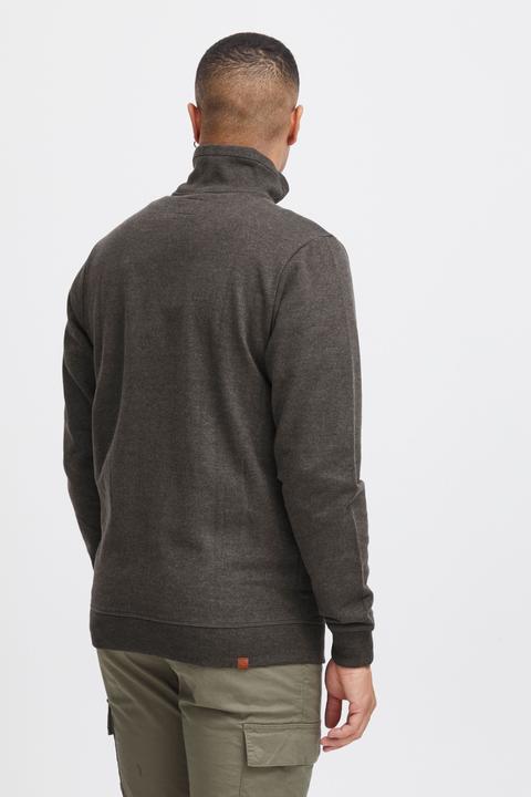Image du produit Blend Alio - Veste - Homme (XXL)