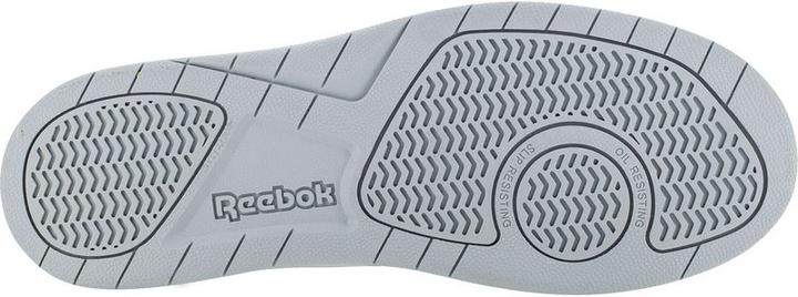 Produktbild Reebok S3 BB4500 Work IB4161S3 (S3, 44)
