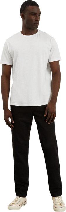 Actual product image Burton Mens Plain Slim Jeans (32)