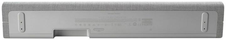 Produktbild Harman/Kardon Citation Multibeam 700 (WLAN, Bluetooth, WiSA, Airplay, Chromecast)
