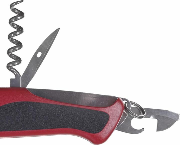 Actual product image Victorinox RangerGrip 79