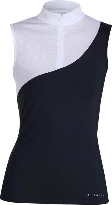 Produktbild Aubrion Luton Show Shirt (S)