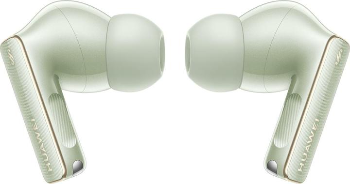 Actual product image Huawei Freebuds Pro 4 (ANC, 7 h, Wireless)