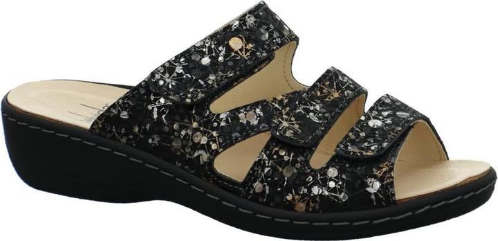 Actual product image Belvida Bydo (36)
