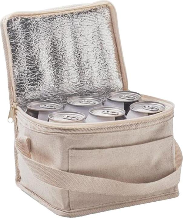 Produktbild MidOcean Kühltasche Evan (3 l)
