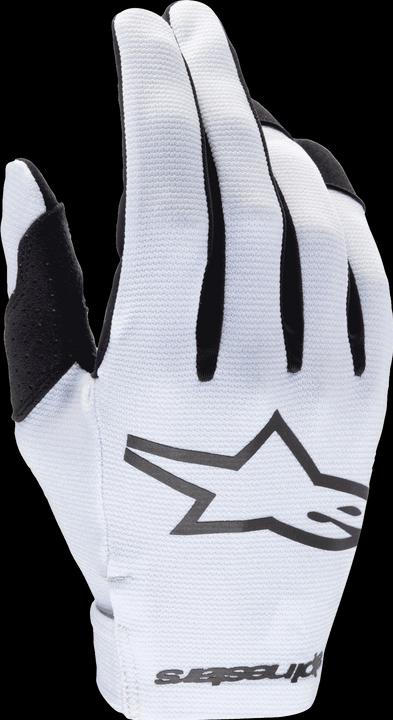 Produktbild Alpinestars Gloves 25 Radar (Herren, L)