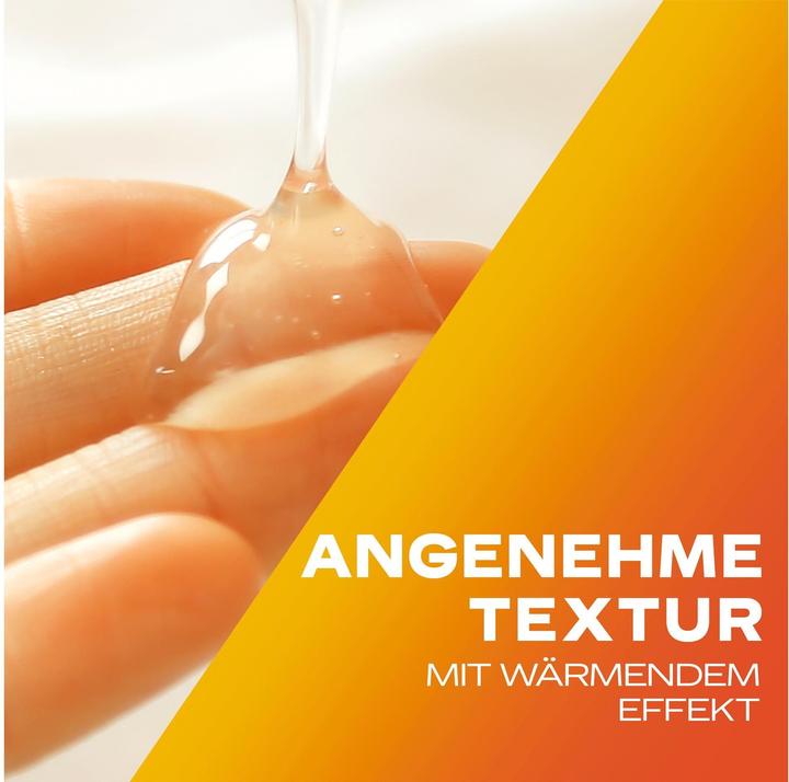 Produktbild Durex Play Wärmend (50 ml)