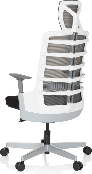 Immagine prodotto Hjh Office SKARIF