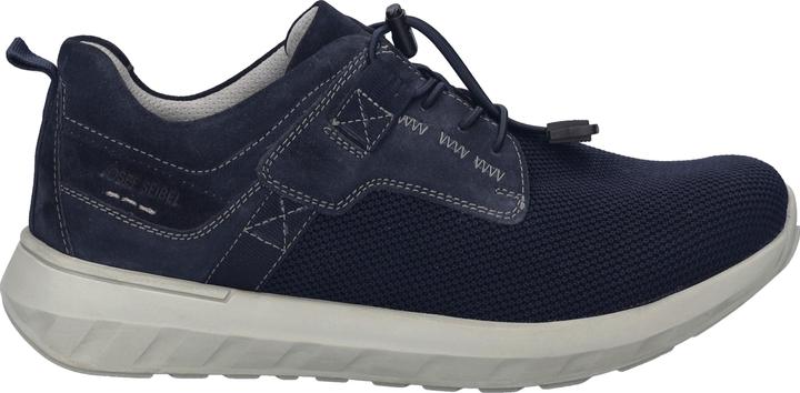 Produktbild Josef Seibel 33612-TE422 (41)