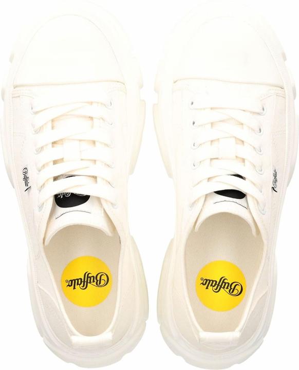 Produktbild Buffalo Sneaker (41)