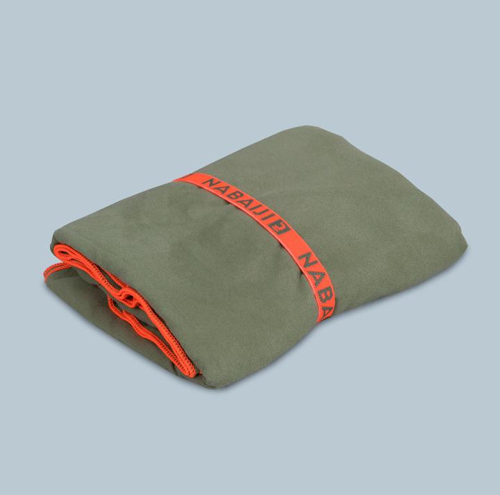 Produktbild Nabaiji Mf XL (110 x 175 cm)