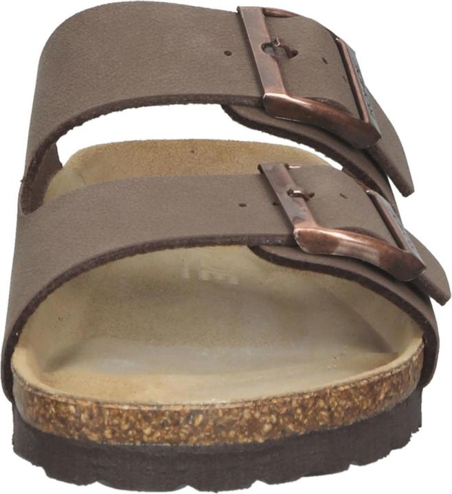 Actual product image Rohde Mules (37)