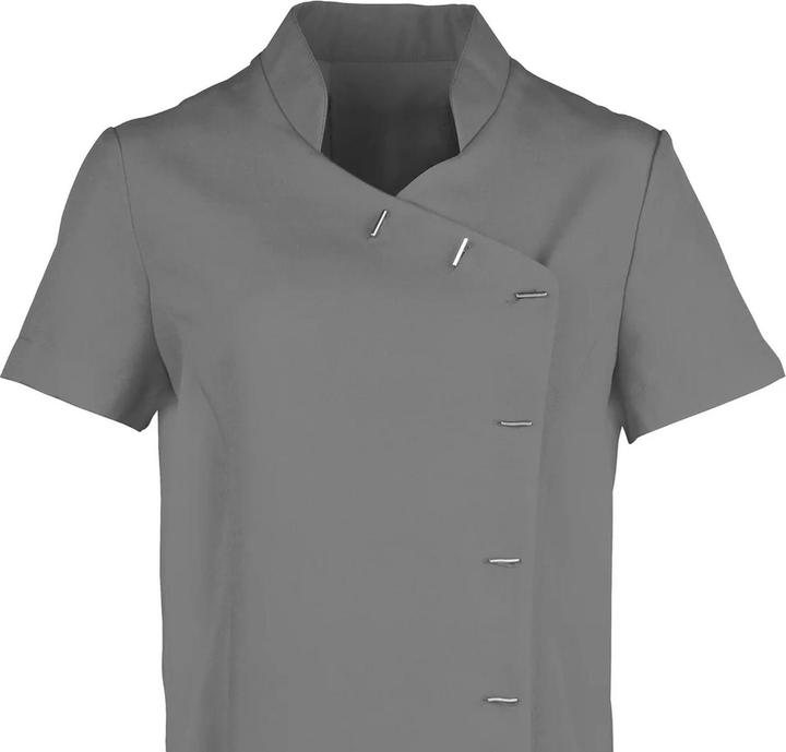 Image du produit Premier UTRW7006 P (44)