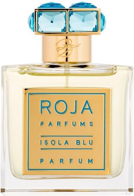 Roja Isola Blu (Eau de Parfum, 50 ml)
