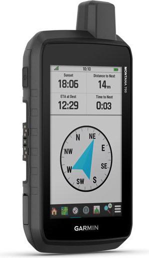 Immagine prodotto Garmin Montana 700