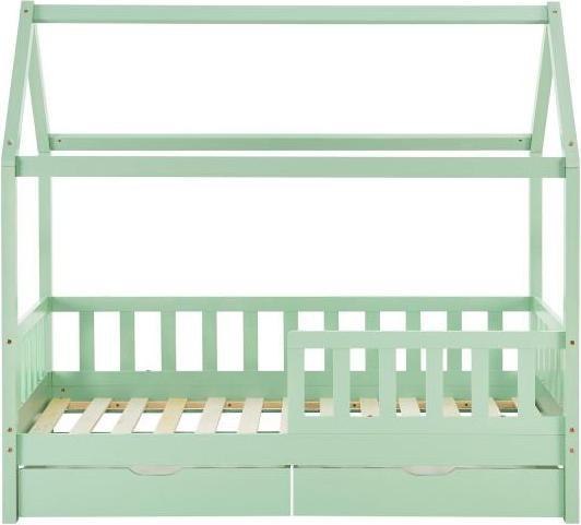 Image du produit Juskys Marli (80 x 160 cm)