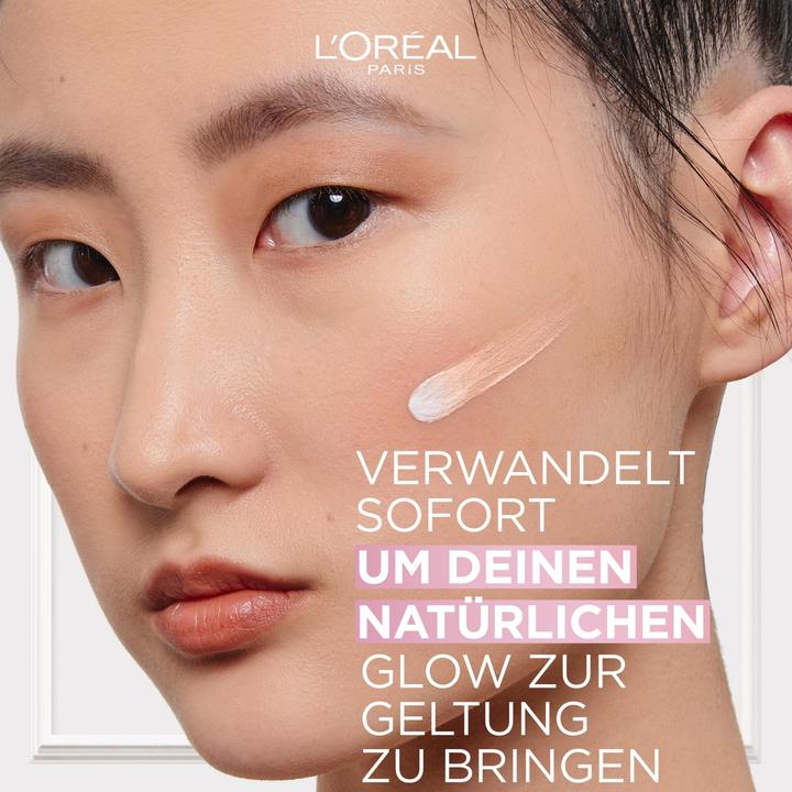 Produktbild L'Oréal Paris Paradise (3 Medium Light)