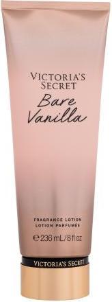 Actual product image Victoria's Secret Bare Vanilla (Body cream, 236 ml)