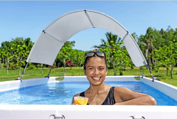 Produktbild Bestway Pool Canopy