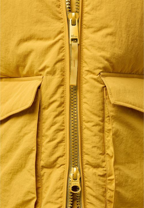 Produktbild Jack Wolfskin Nordlicht Jkt M (XL)