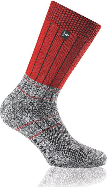 Actual product image Rohner Fibre High Tech (42 - 44)
