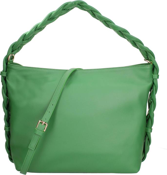 Immagine prodotto Gave Lux Borsa a tracolla