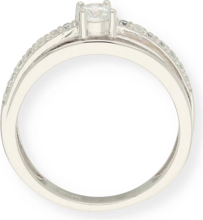 Produktbild Carat Style (52, 925 Silber)