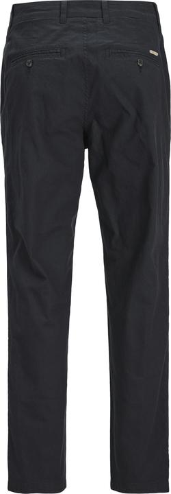 Image du produit Jack & Jones Jpstace Jjsummer Chino Pant Sn (W30/L34)