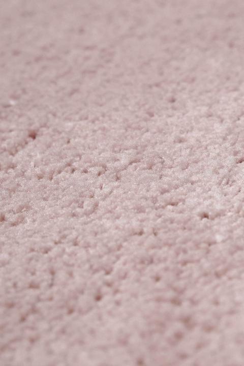 Actual product image Esprit #relaxx (200 x 290 cm)