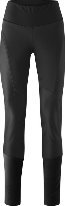 Produktbild Gonso Women's Tartu Raw 3 (40, L)