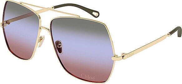 Actual product image Chloé CH0278S