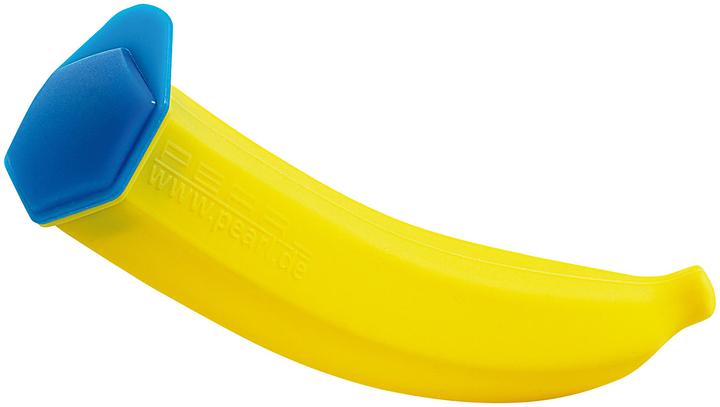 Produktbild Pearl Silikon-Form "Eis Banane"