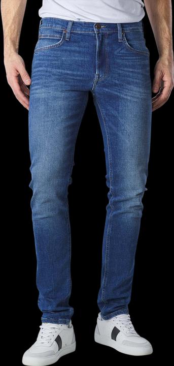 Image du produit Lee Luke Fresh (W40/L34)
