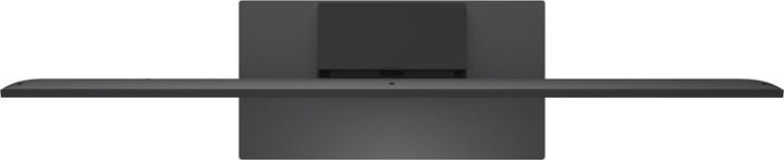 Actual product image LG 55QNED87A6B.AEU (55", QNED87, QNED, 4K, 2025)