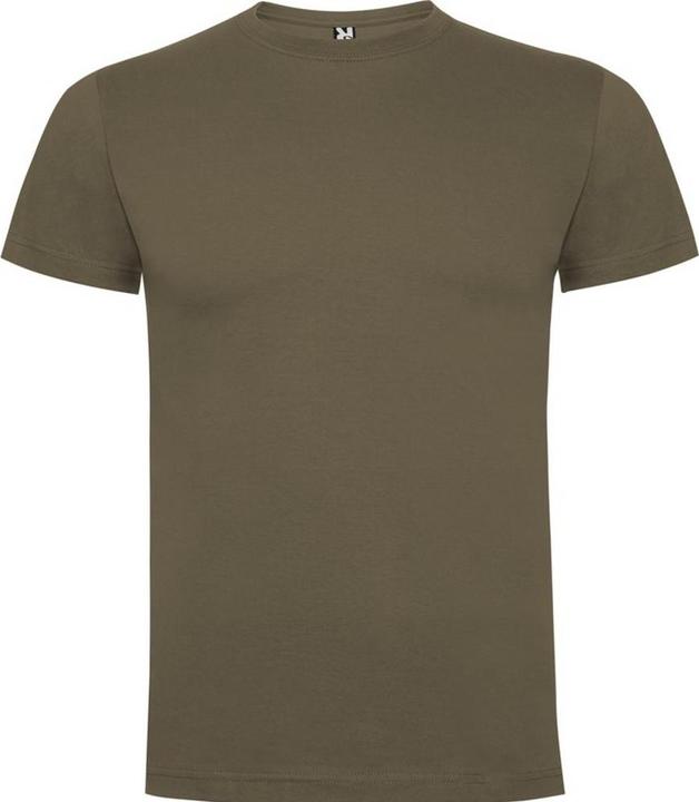 Immagine prodotto Alpinia Dogo Premium Maglietta Uomo (XL)