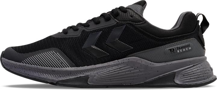 Immagine prodotto hummel RAGGIUNGERE TR CORE 2.0 (45)