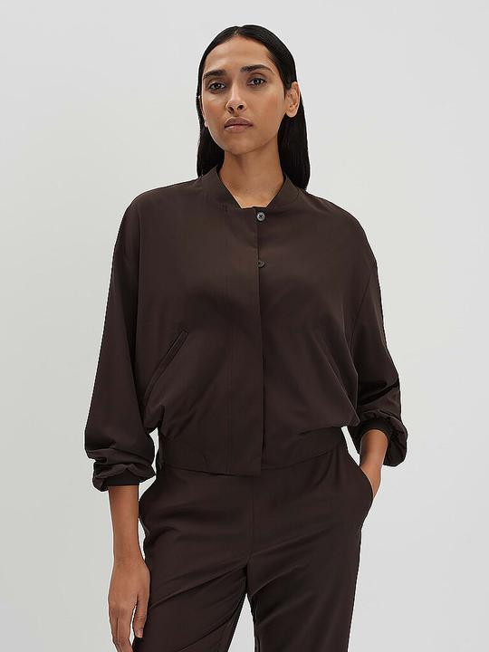 Immagine prodotto Someday Blouson NARLIE DETAIL (40)