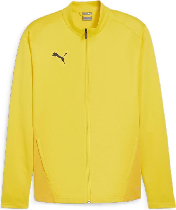 fasteryellowpumablacksportyellow