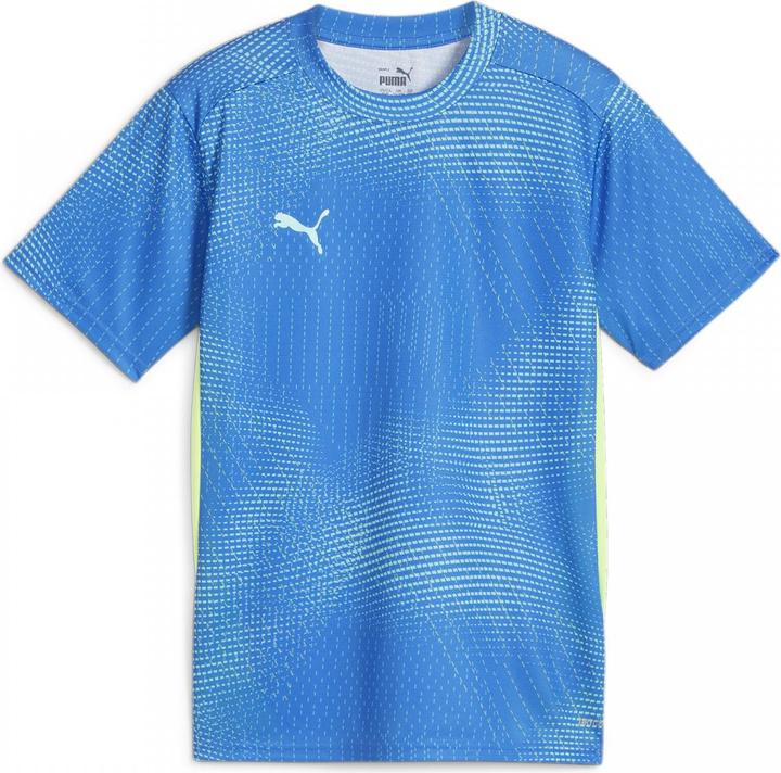Immagine prodotto Puma Maglia individualeFINALE Jr (128)