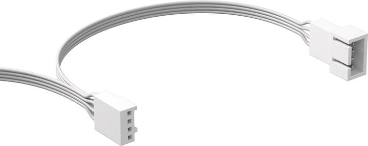 Actual product image Corsair RS120 (120 mm, 3 x)