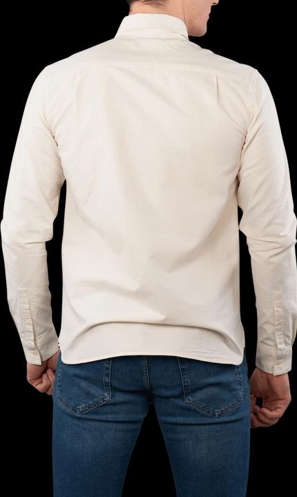 Produktbild Fred Perry 10021386 (M)
