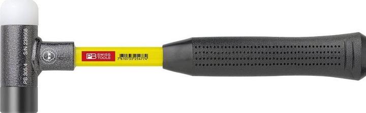 Produktbild PB Swiss Tools Pb 305 (259 g)
