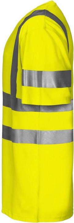 Image du produit Projob T-shirt (L)