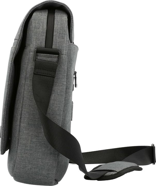 Produktbild Picard Umhängetasche Go Eco 2971