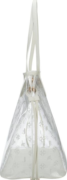Produktbild Joop! finestre lara shopper xlho